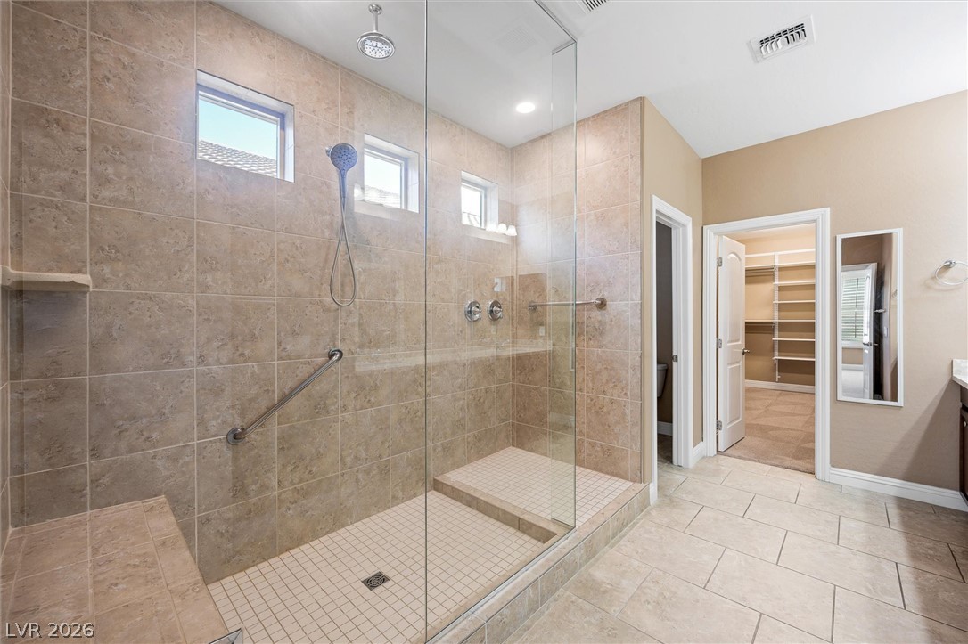 9471 Wild Valley Avenue Property Photo 26