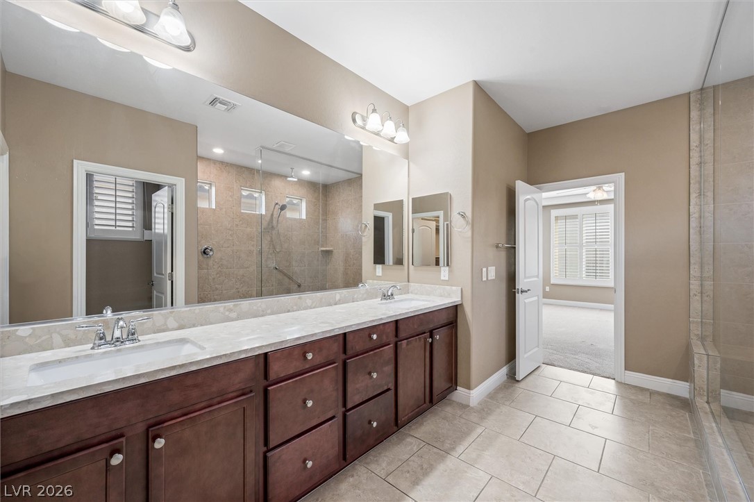 9471 Wild Valley Avenue Property Photo 27