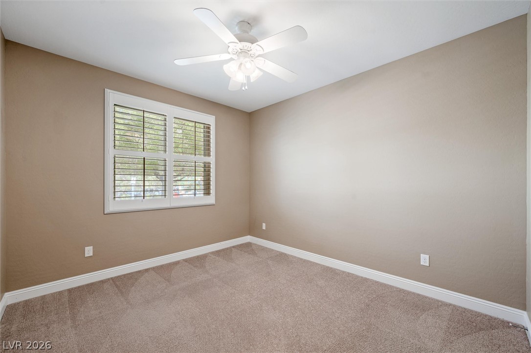 9471 Wild Valley Avenue Property Photo 29