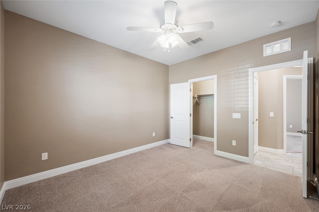 9471 Wild Valley Avenue Property Photo 30