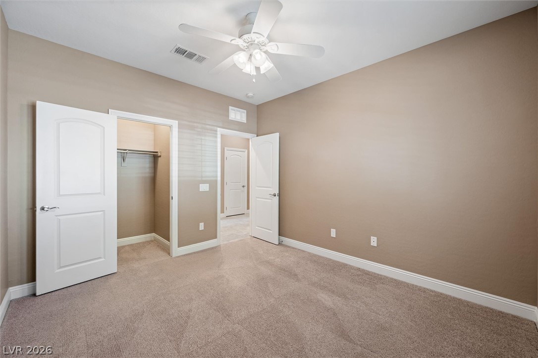 9471 Wild Valley Avenue Property Photo 31