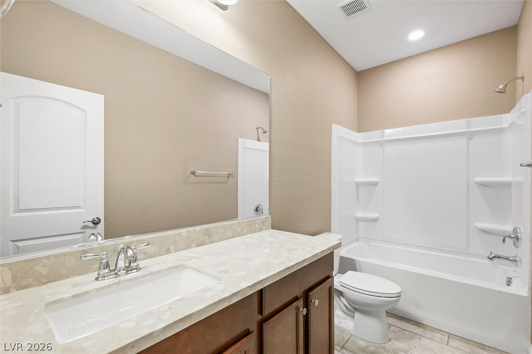 9471 Wild Valley Avenue Property Photo 32