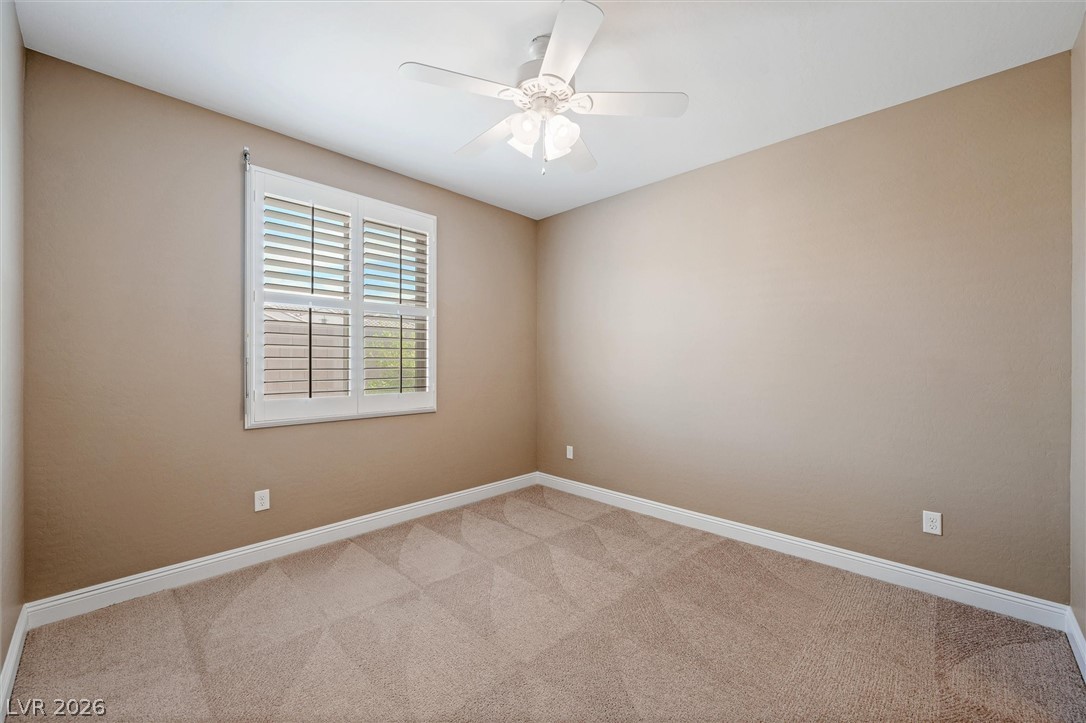 9471 Wild Valley Avenue Property Photo 33
