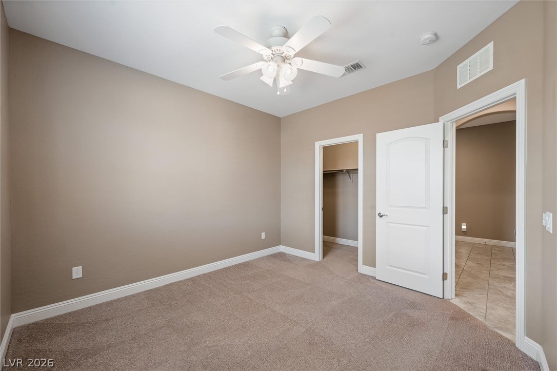 9471 Wild Valley Avenue Property Photo 34