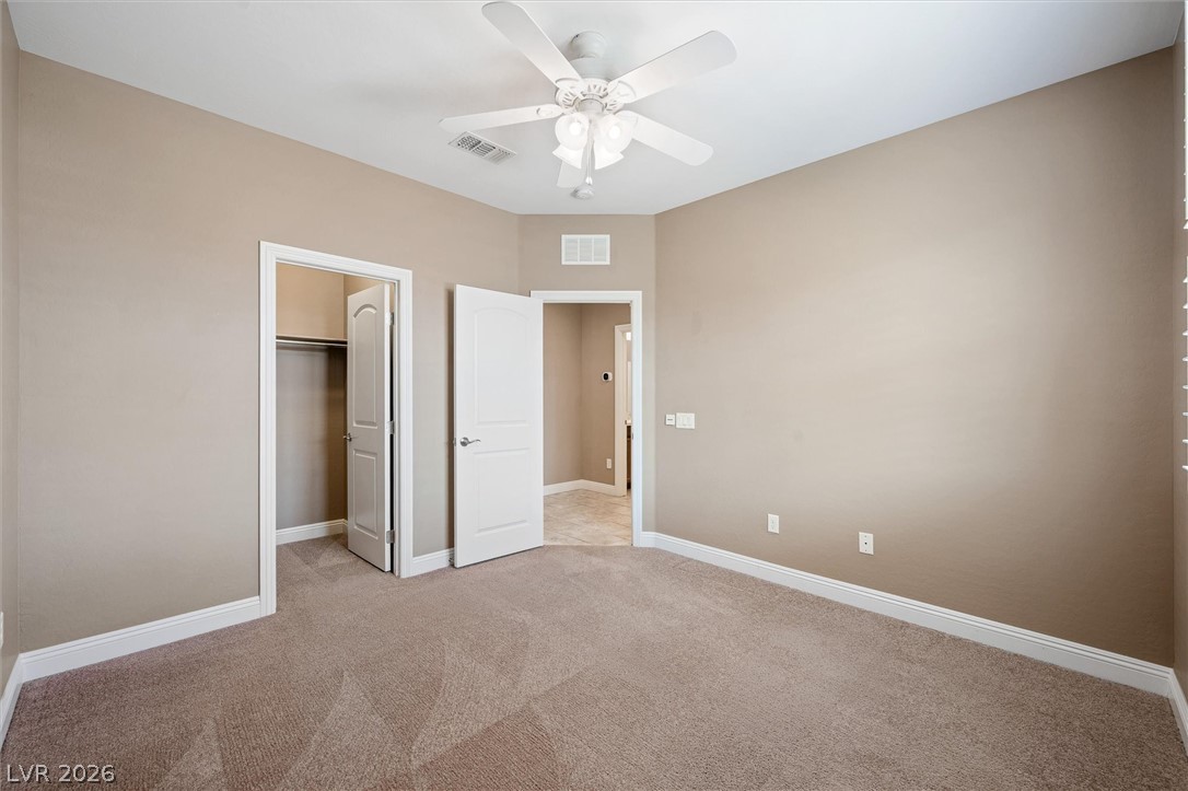 9471 Wild Valley Avenue Property Photo 35