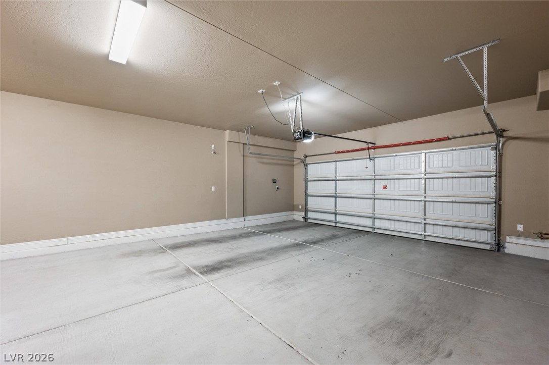 9471 Wild Valley Avenue Property Photo 38