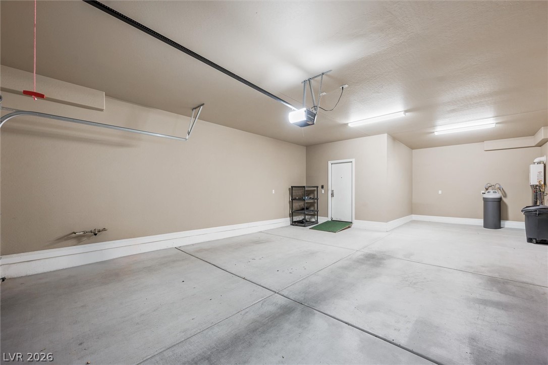 9471 Wild Valley Avenue Property Photo 39