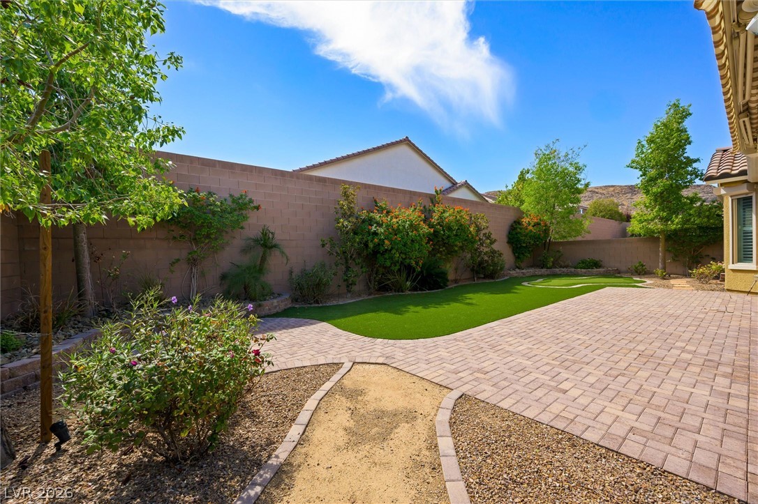 9471 Wild Valley Avenue Property Photo 40