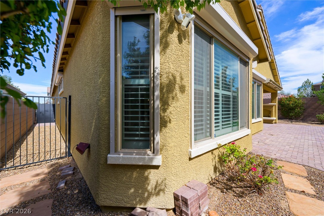 9471 Wild Valley Avenue Property Photo 42