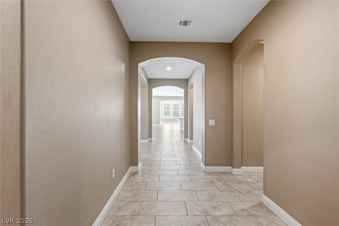 9471 Wild Valley Avenue Property Photo 52