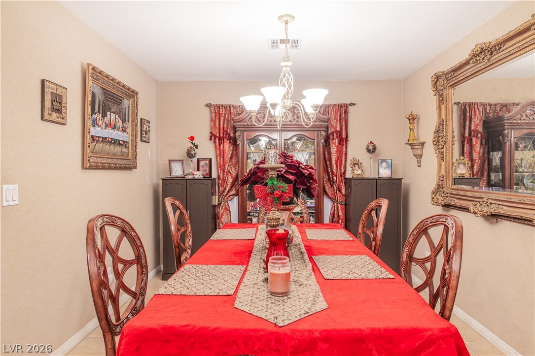 8867 Bonneville Peak Court Property Photo 3