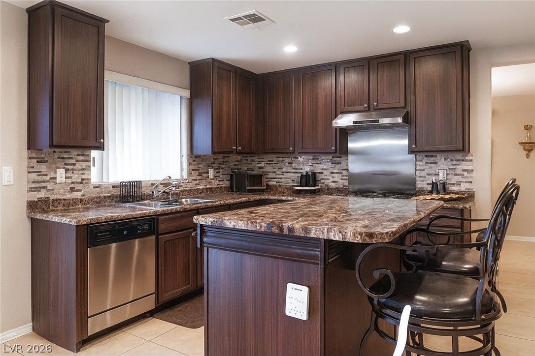 8867 Bonneville Peak Court Property Photo 8