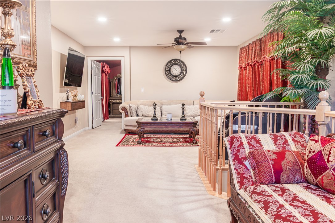 8867 Bonneville Peak Court Property Photo 10