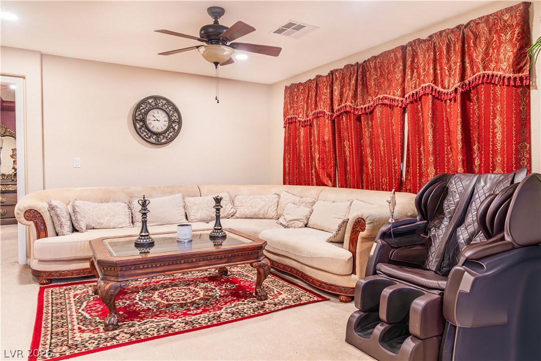 8867 Bonneville Peak Court Property Photo 11