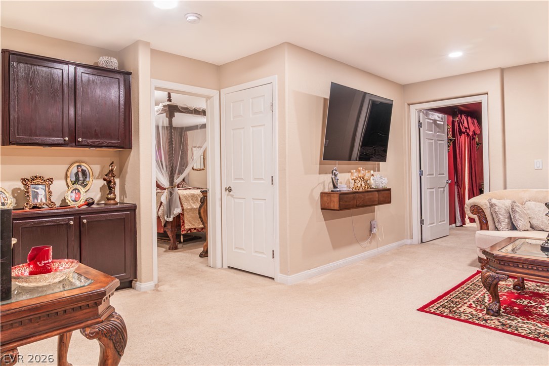 8867 Bonneville Peak Court Property Photo 12