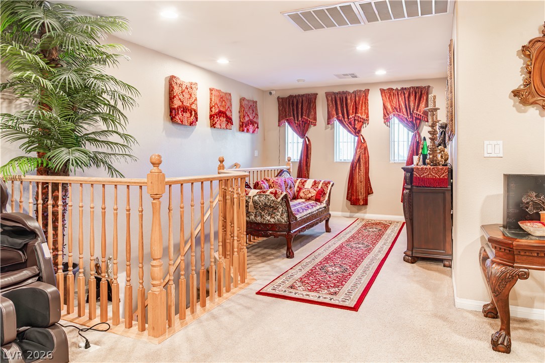 8867 Bonneville Peak Court Property Photo 13