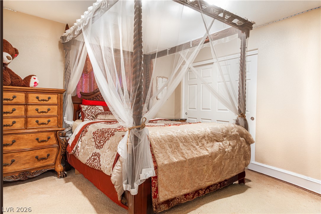 8867 Bonneville Peak Court Property Photo 15