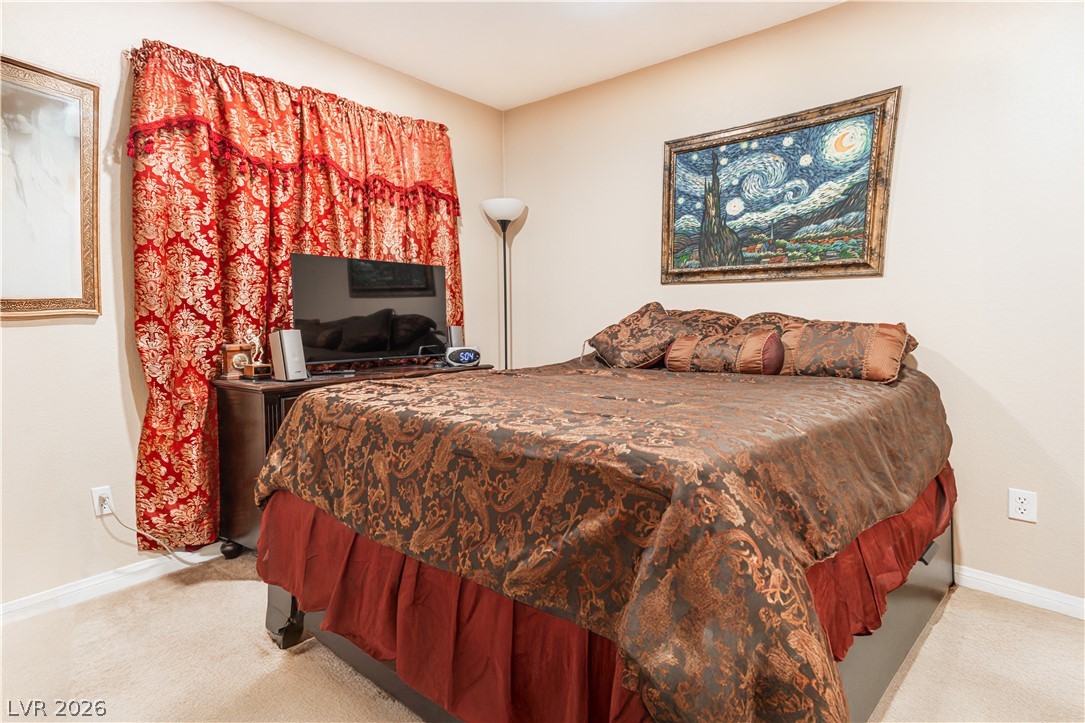 8867 Bonneville Peak Court Property Photo 16