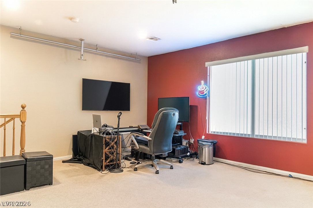8867 Bonneville Peak Court Property Photo 22