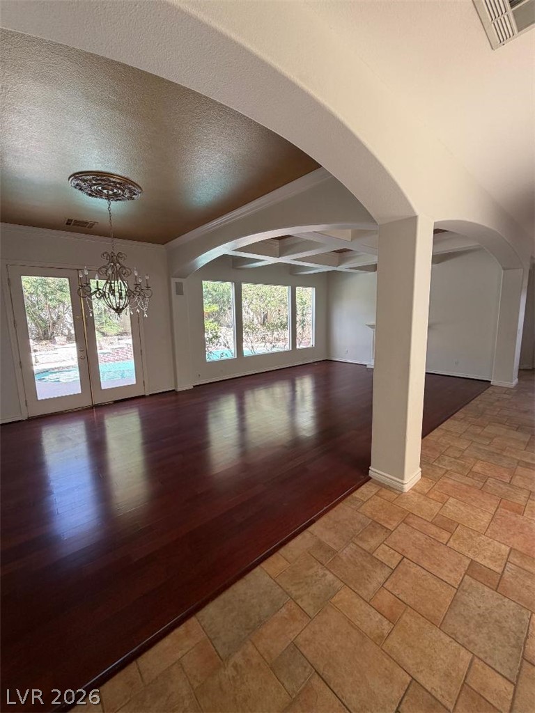 9312 Fontainbleu Drive Property Photo 13