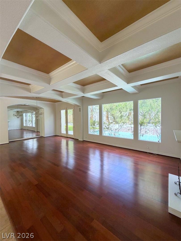 9312 Fontainbleu Drive Property Photo 14
