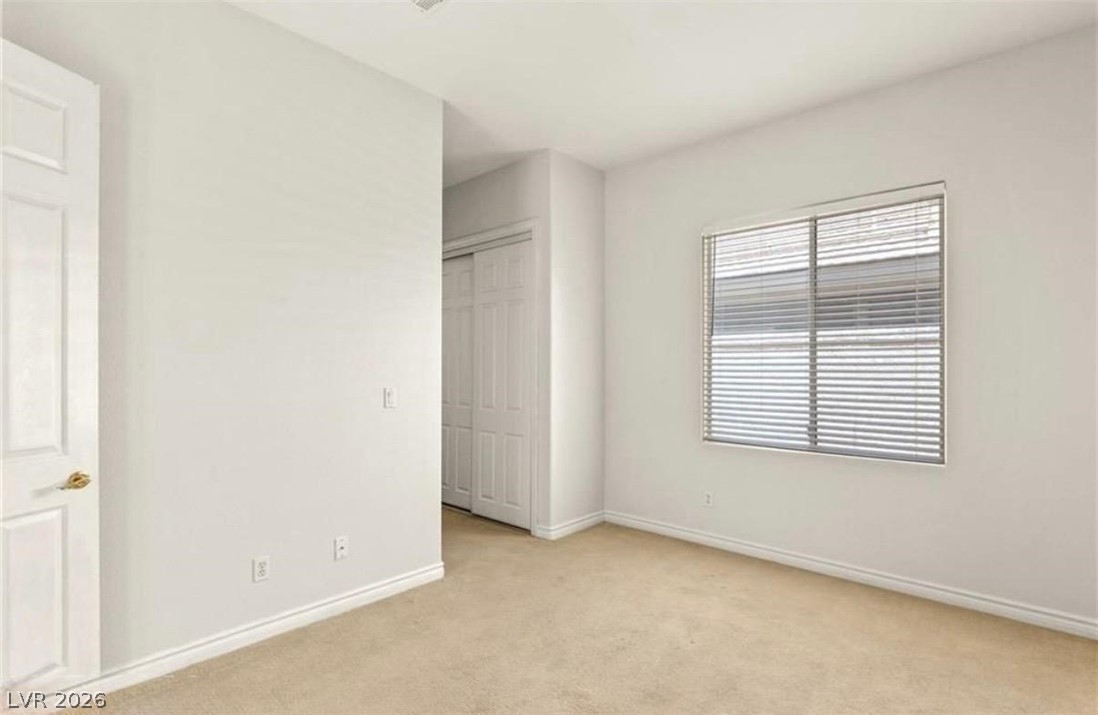 9312 Fontainbleu Drive Property Photo 21