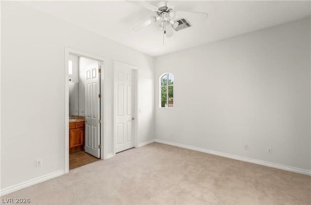 9312 Fontainbleu Drive Property Photo 22