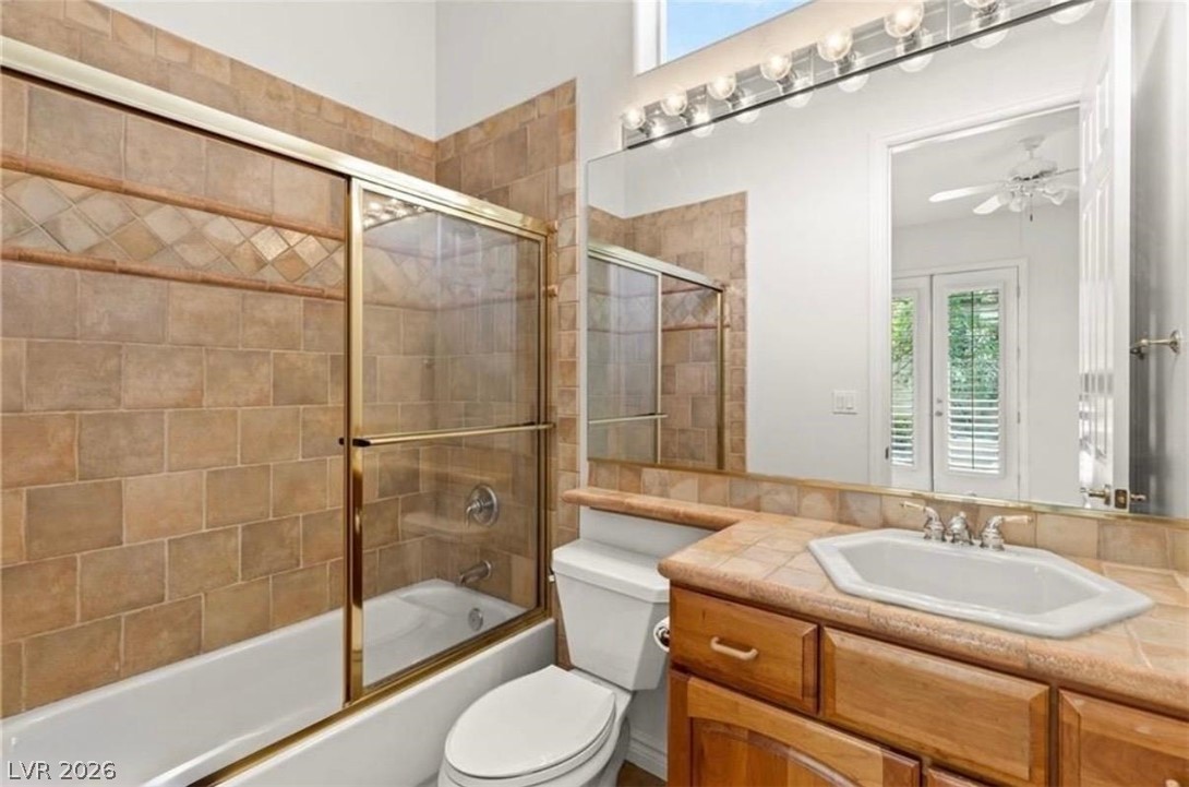 9312 Fontainbleu Drive Property Photo 23