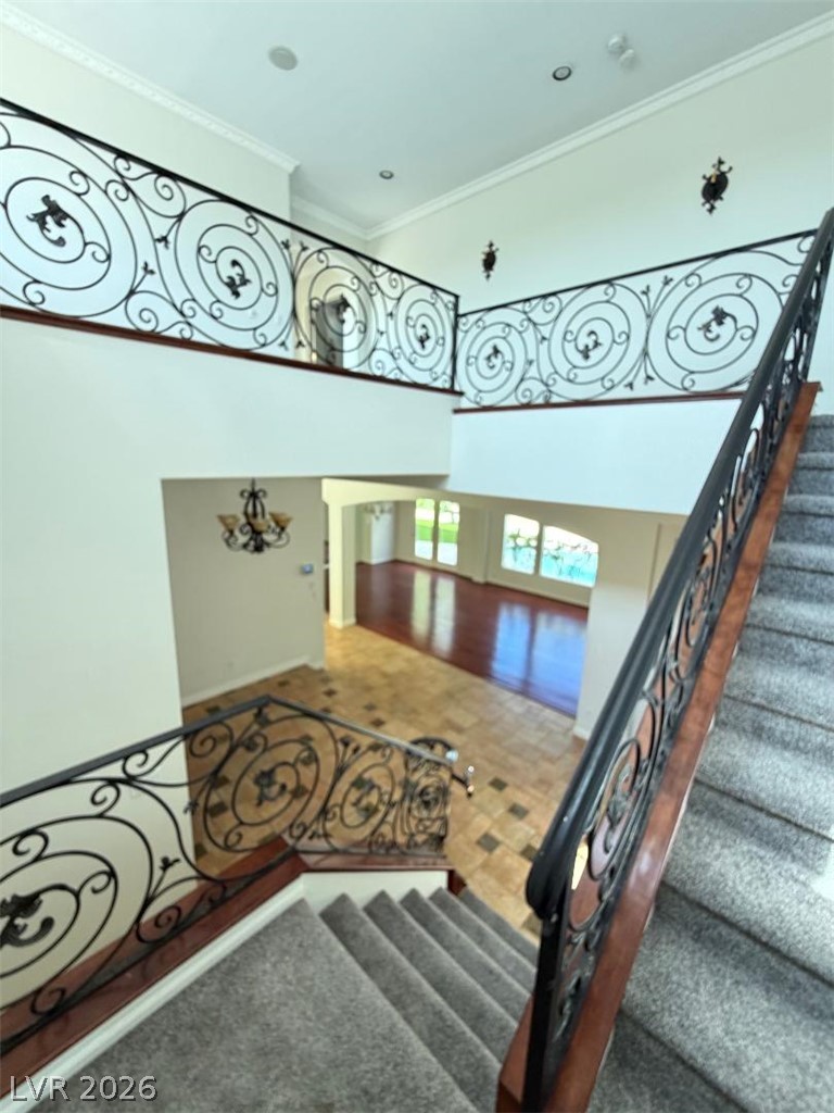 9312 Fontainbleu Drive Property Photo 24