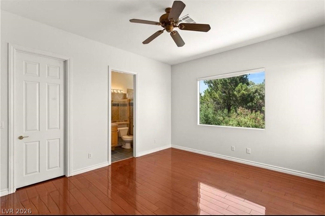 9312 Fontainbleu Drive Property Photo 26
