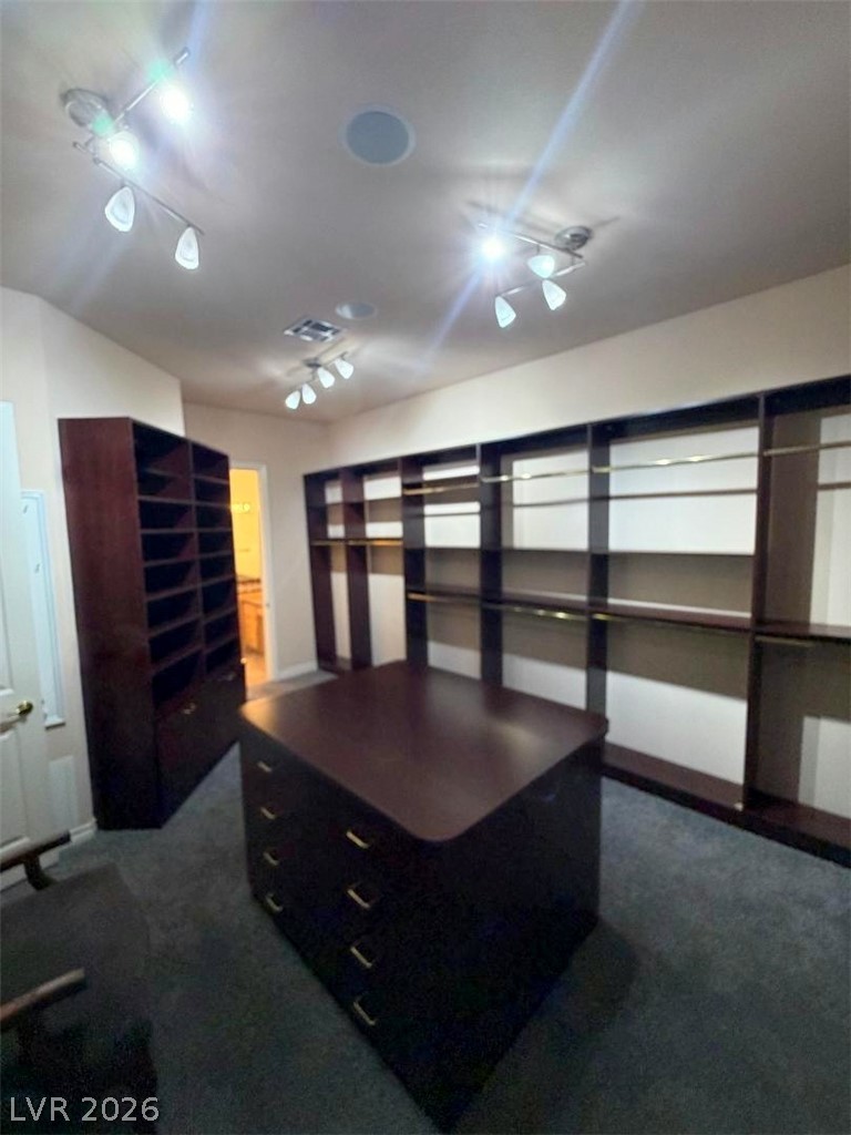9312 Fontainbleu Drive Property Photo 30