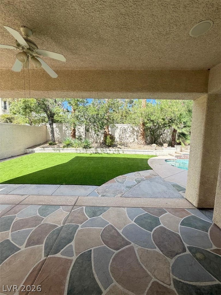 9312 Fontainbleu Drive Property Photo 36