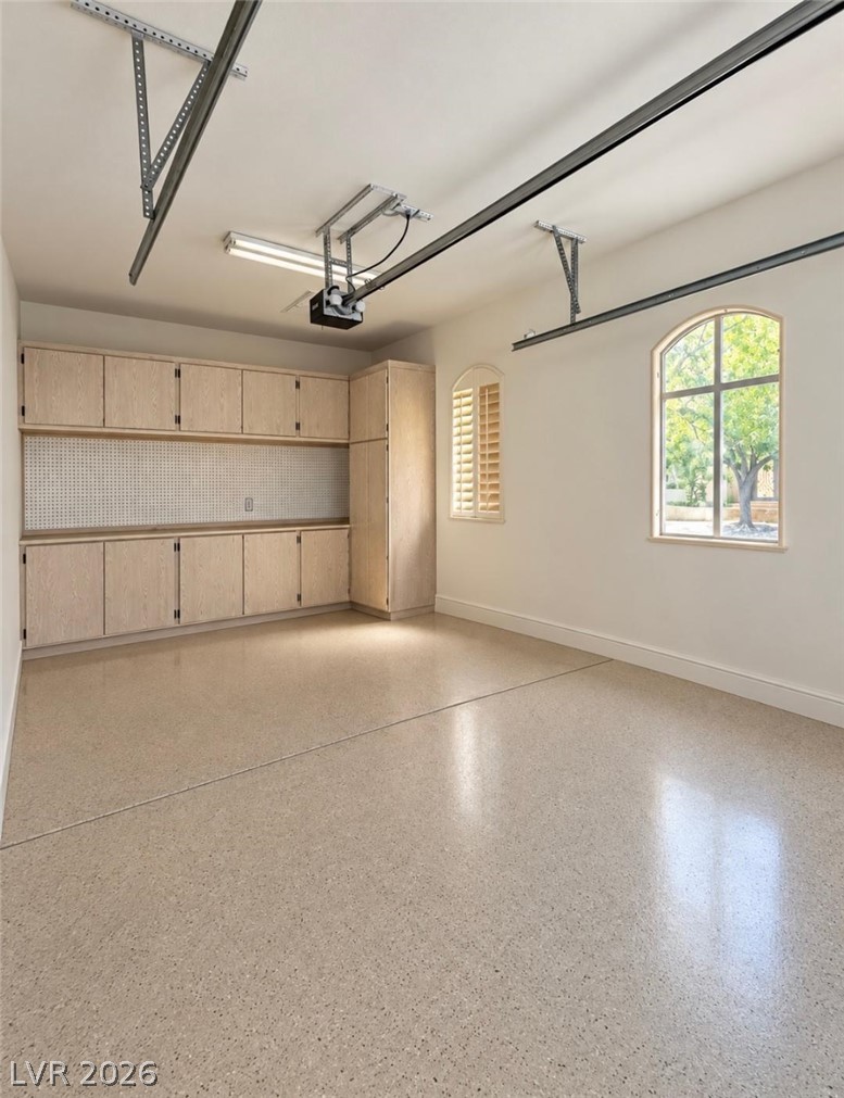 9312 Fontainbleu Drive Property Photo 37