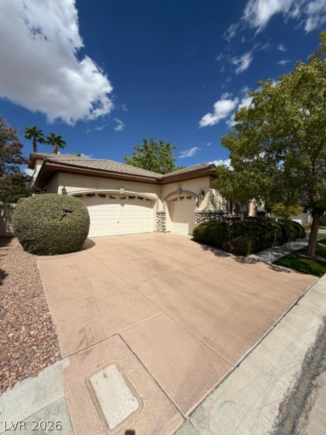 9312 Fontainbleu Drive Property Photo 38