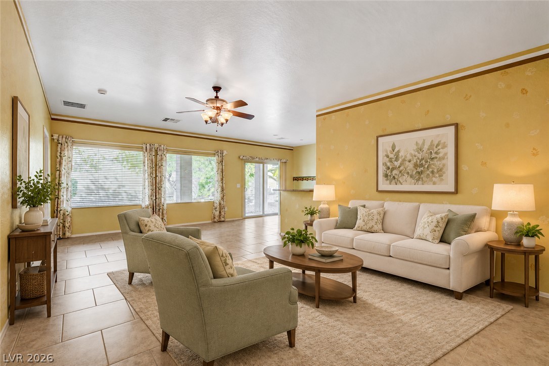 2612 Rock Pigeon Avenue Property Photo 2
