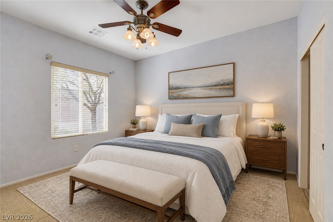 2612 Rock Pigeon Avenue Property Photo 3