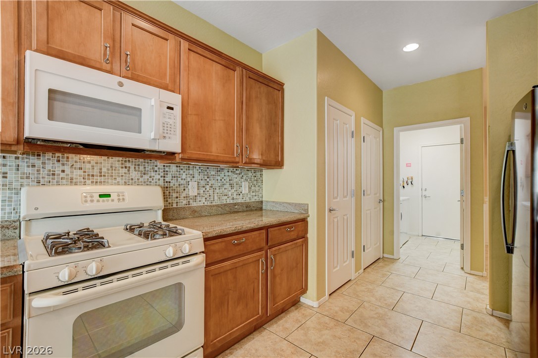 2612 Rock Pigeon Avenue Property Photo 4