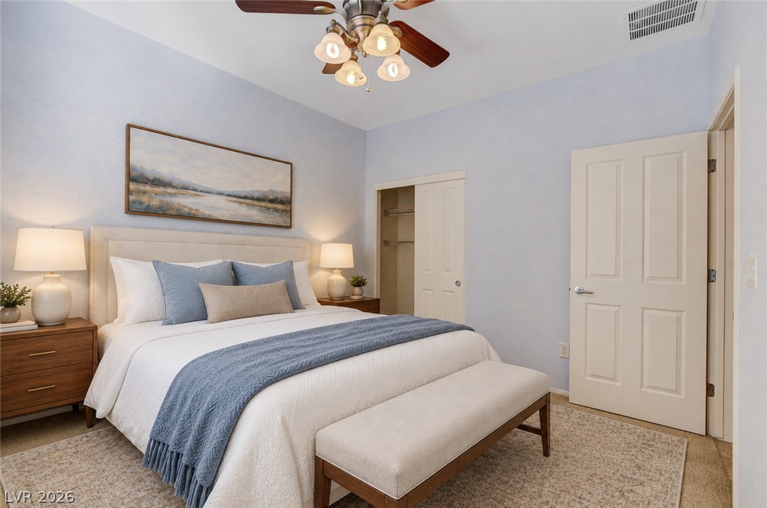 2612 Rock Pigeon Avenue Property Photo 4