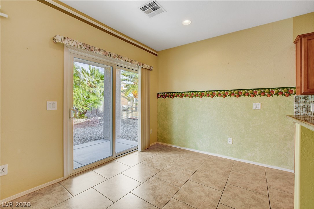2612 Rock Pigeon Avenue Property Photo 7
