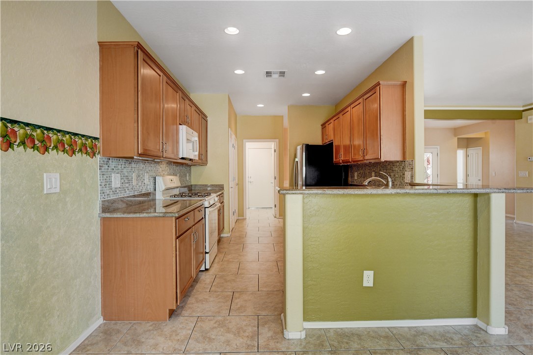 2612 Rock Pigeon Avenue Property Photo 8