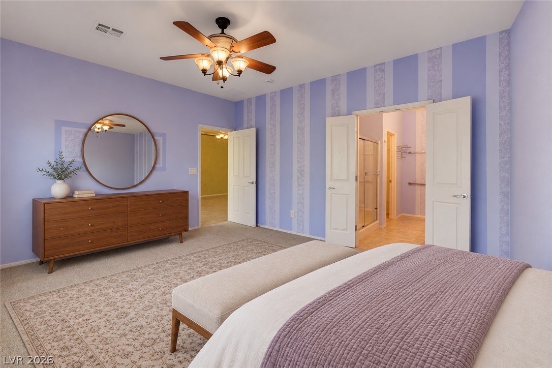 2612 Rock Pigeon Avenue Property Photo 8