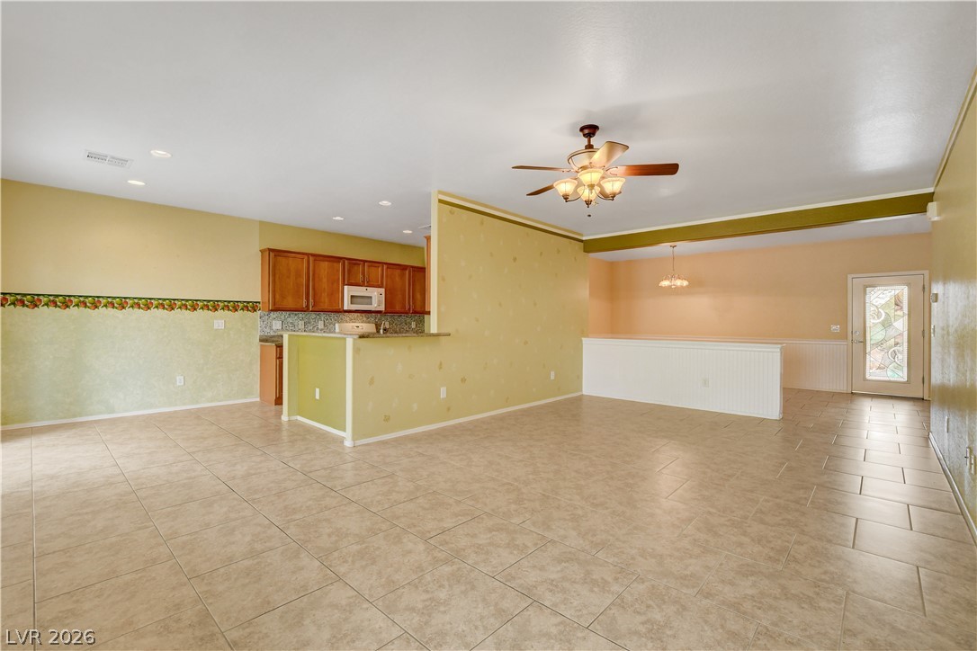 2612 Rock Pigeon Avenue Property Photo 11