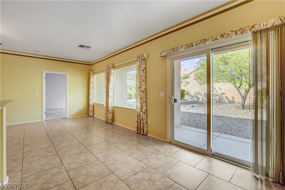 2612 Rock Pigeon Avenue Property Photo 12