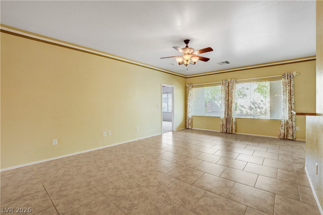 2612 Rock Pigeon Avenue Property Photo 13