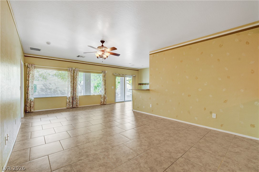 2612 Rock Pigeon Avenue Property Photo 14