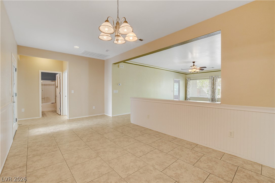 2612 Rock Pigeon Avenue Property Photo 15
