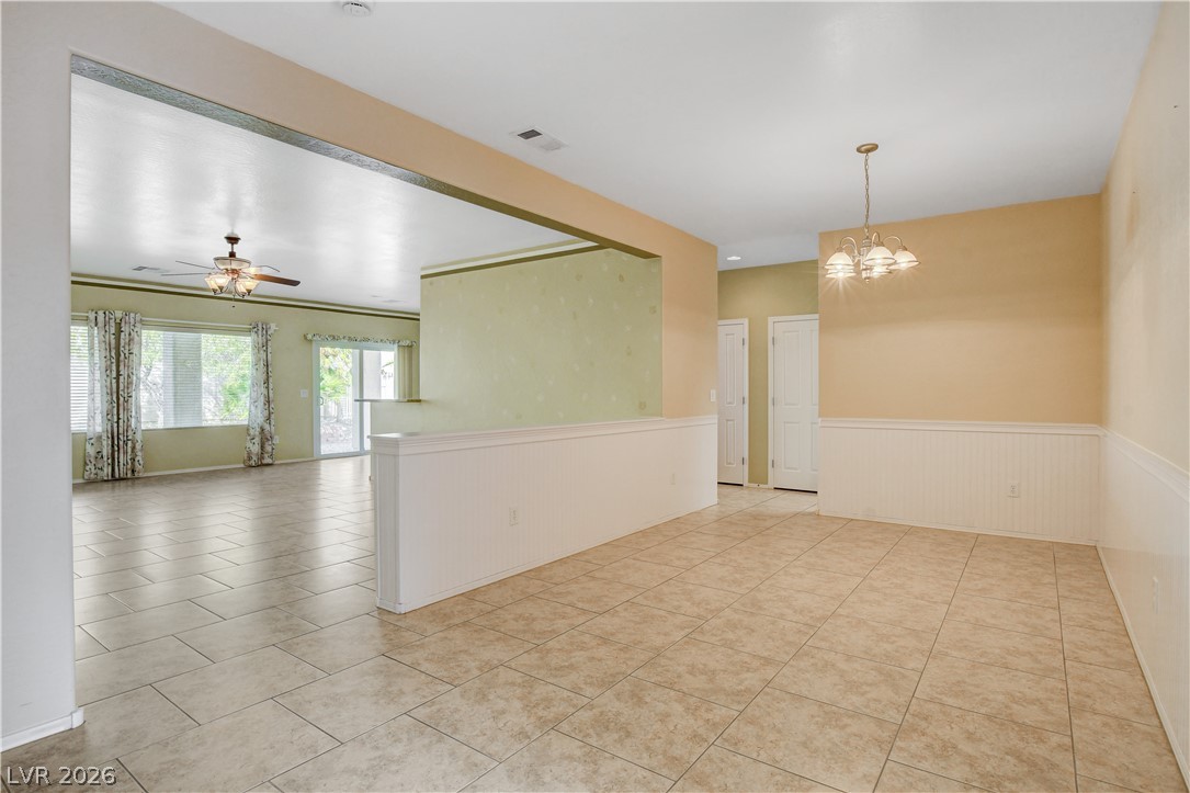 2612 Rock Pigeon Avenue Property Photo 16