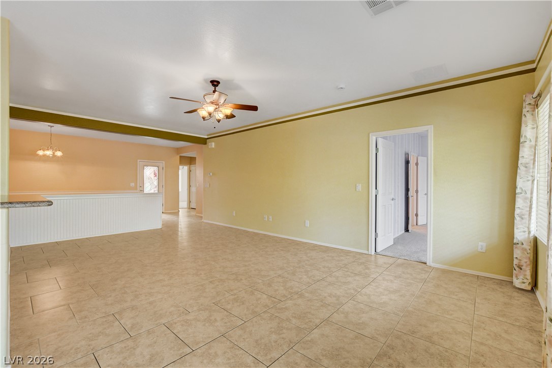 2612 Rock Pigeon Avenue Property Photo 17