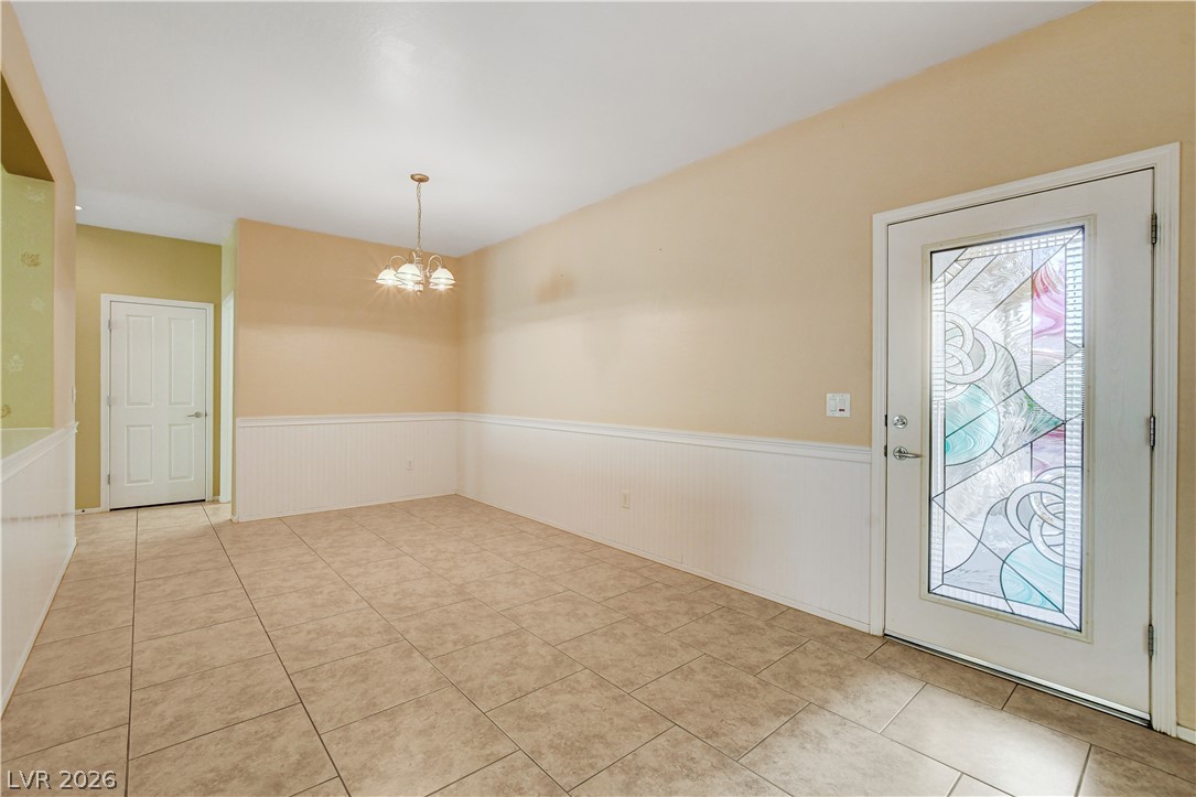 2612 Rock Pigeon Avenue Property Photo 18