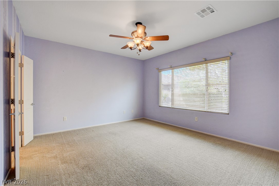 2612 Rock Pigeon Avenue Property Photo 19